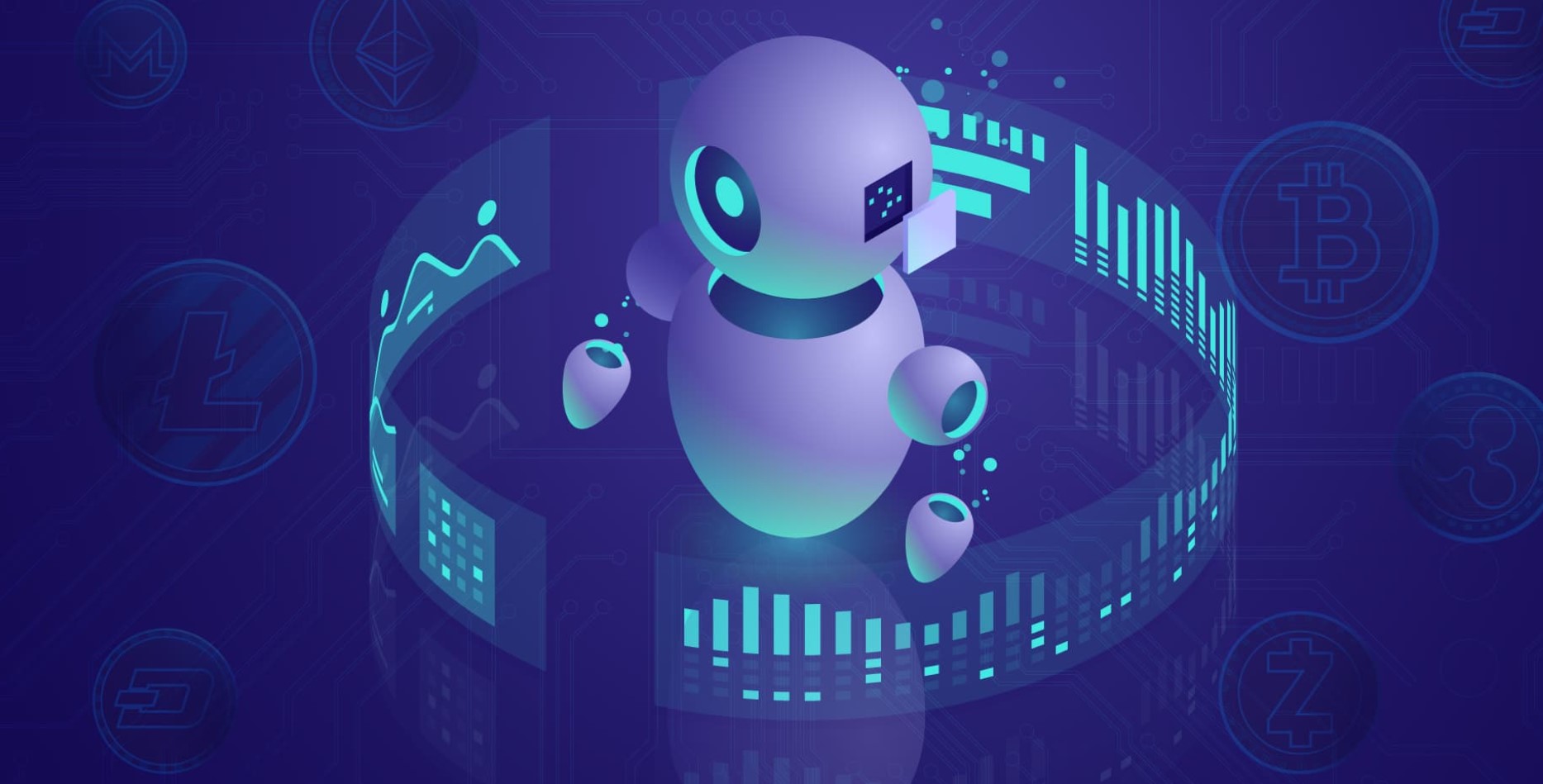 Backtesting Your Crypto Trading Bot: How to Do It Right