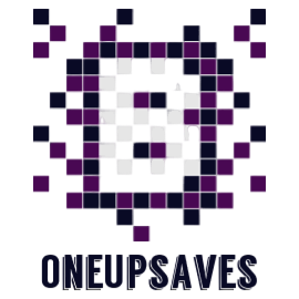 oneupsaves.io